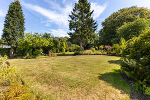 Photo 7- click for photo gallery